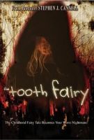 The Tooth Fiary (2006)